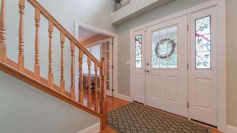 644 Davis Cir, Crown Point, IN 46307 photo 3