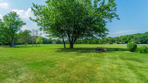 644 Davis Cir, Crown Point, IN 46307 photo 50