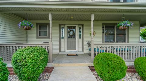 644 Davis Cir, Crown Point, IN 46307 photo 51