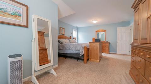 644 Davis Cir, Crown Point, IN 46307 photo 26