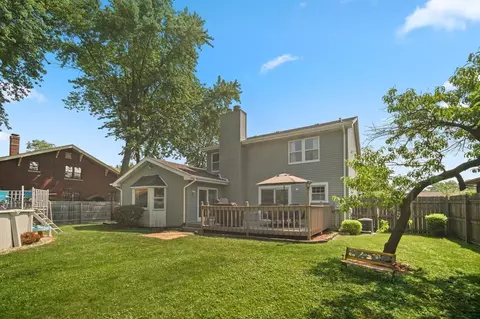 7636 Forest Ave, Munster, IN 46321 photo 24