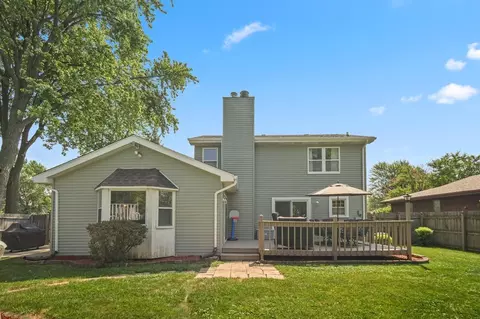 7636 Forest Ave, Munster, IN 46321 photo 22