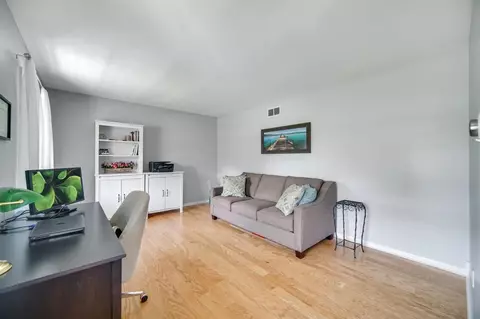 7636 Forest Ave, Munster, IN 46321 photo 5