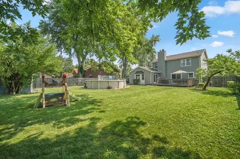 7636 Forest Ave, Munster, IN 46321 photo 25