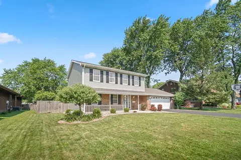 7636 Forest Ave, Munster, IN 46321 photo 2