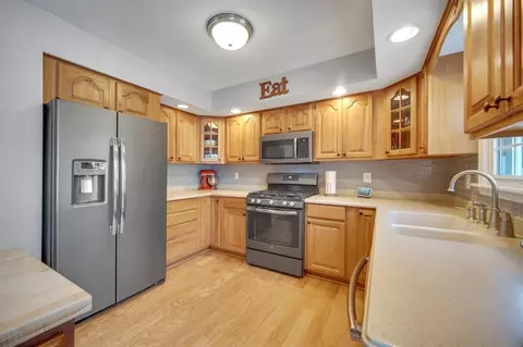 7636 Forest Ave, Munster, IN 46321 photo 6