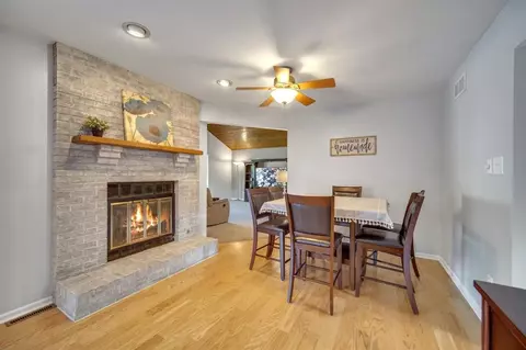 7636 Forest Ave, Munster, IN 46321 photo 10
