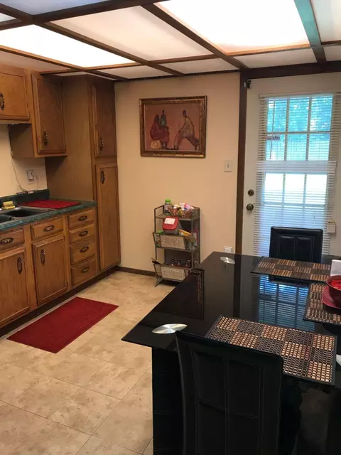 1315 Brookside Dr #B, Munster, IN 46321 photo 9