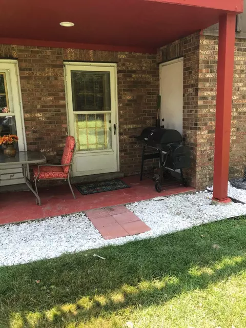 1315 Brookside Dr #B, Munster, IN 46321 photo 3