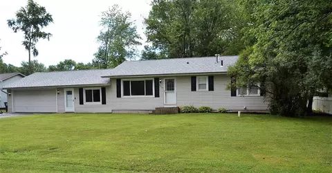 806 Johnson St, Porter, IN 46304 photo 1
