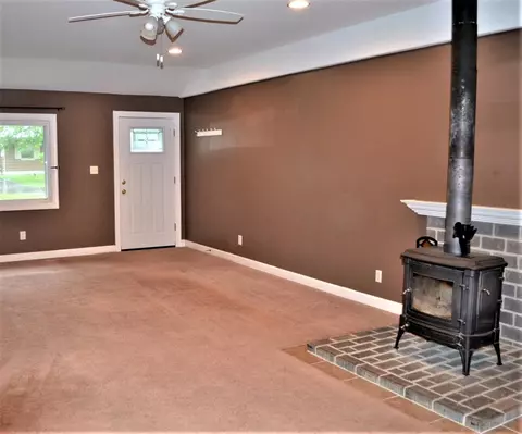 806 Johnson St, Porter, IN 46304 photo 10