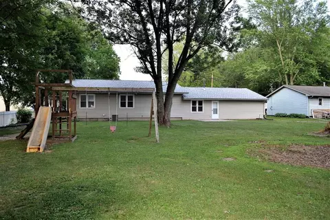 806 Johnson St, Porter, IN 46304 photo 3