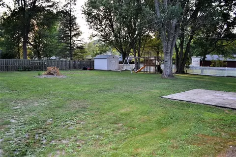 806 Johnson St, Porter, IN 46304 photo 22