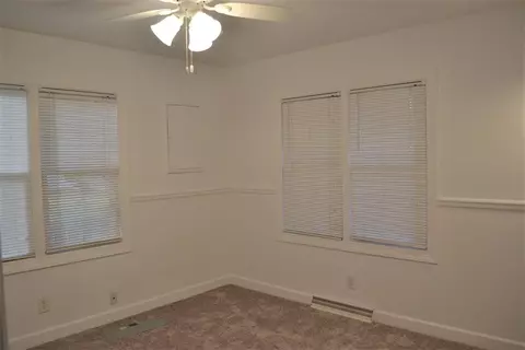 806 Johnson St, Porter, IN 46304 photo 13