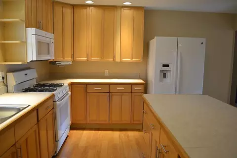 806 Johnson St, Porter, IN 46304 photo 6