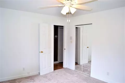 806 Johnson St, Porter, IN 46304 photo 12