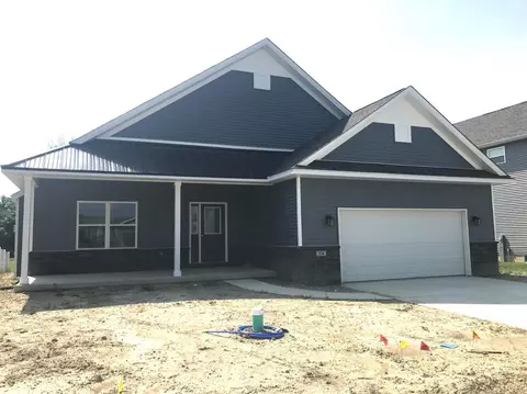 534 Gentile Ct, Valparaiso, IN 46385 photo 2