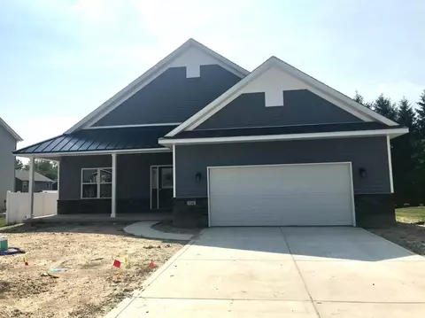 534 Gentile Ct, Valparaiso, IN 46385 photo 1
