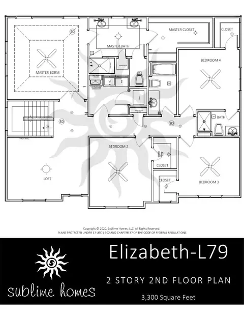 9347 Wyman Dr, Saint John, IN 46373 photo 4