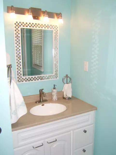 1616 E 34th Pl, Hobart, IN 46342 photo 26