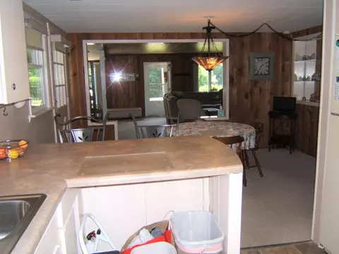 1616 E 34th Pl, Hobart, IN 46342 photo 15