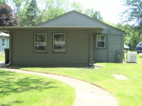 1616 E 34th Pl, Hobart, IN 46342 photo 30