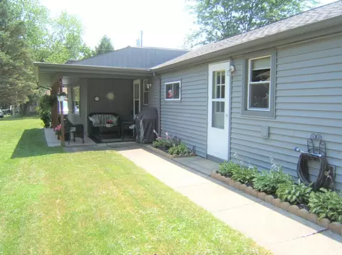 1616 E 34th Pl, Hobart, IN 46342 photo 29