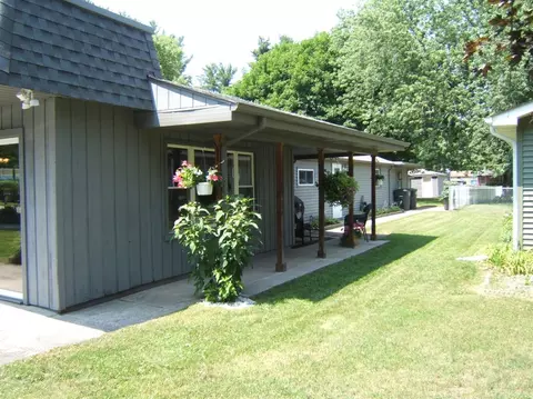 1616 E 34th Pl, Hobart, IN 46342 photo 28