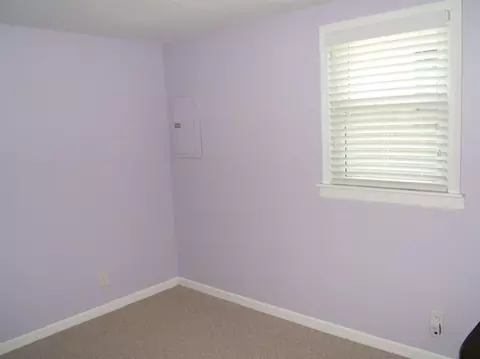 1616 E 34th Pl, Hobart, IN 46342 photo 19
