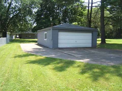 1616 E 34th Pl, Hobart, IN 46342 photo 31