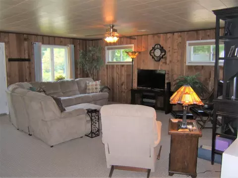1616 E 34th Pl, Hobart, IN 46342 photo 8