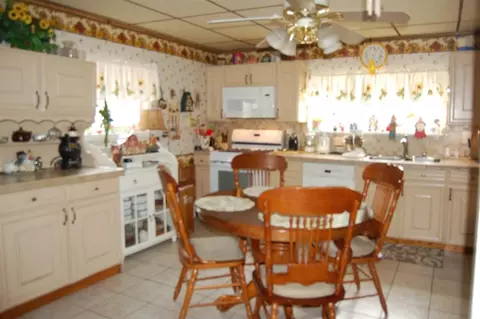 3810 W 45th Ave, Gary, IN 46408 photo 8