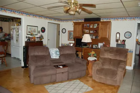 3810 W 45th Ave, Gary, IN 46408 photo 7