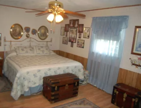 3810 W 45th Ave, Gary, IN 46408 photo 4