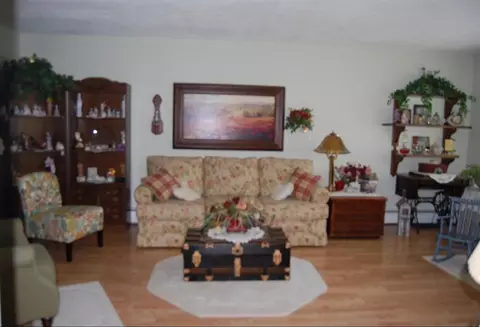 3810 W 45th Ave, Gary, IN 46408 photo 2
