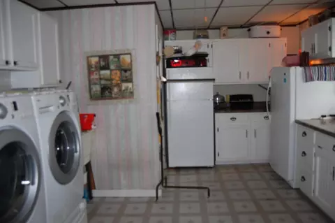 3810 W 45th Ave, Gary, IN 46408 photo 9