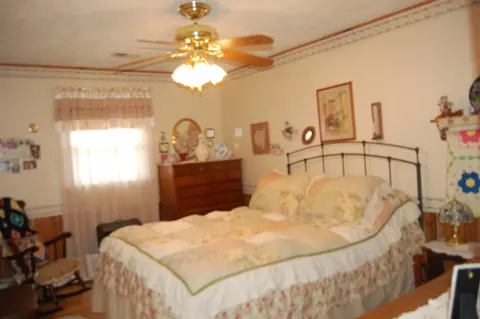3810 W 45th Ave, Gary, IN 46408 photo 5