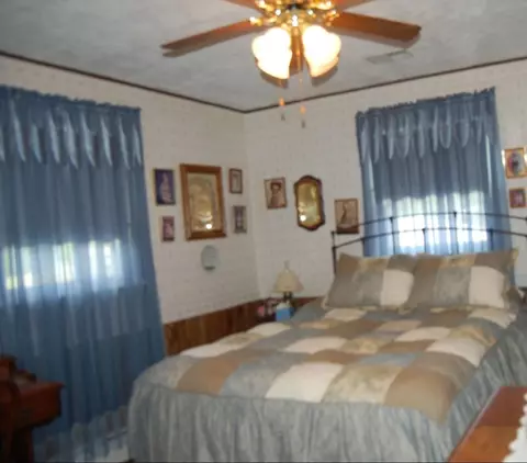 3810 W 45th Ave, Gary, IN 46408 photo 3