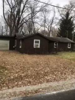 7152 Ramsey Rd, Hebron, IN 46341 photo 1