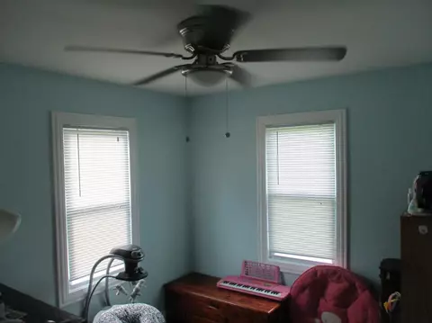 1325 E Miller St, Griffith, IN 46319 photo 15