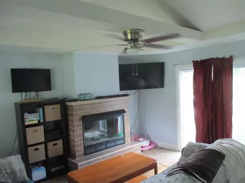 1325 E Miller St, Griffith, IN 46319 photo 17