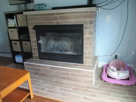 1325 E Miller St, Griffith, IN 46319 photo 19