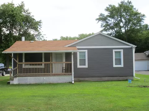 1325 E Miller St, Griffith, IN 46319 photo 1