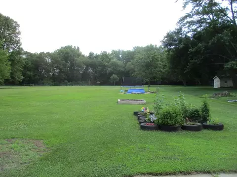 1325 E Miller St, Griffith, IN 46319 photo 7