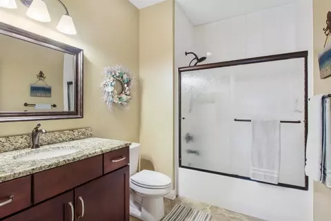 9288 W 107th Pl, Saint John, IN 46373 photo 17
