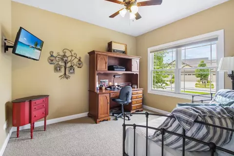9288 W 107th Pl, Saint John, IN 46373 photo 13