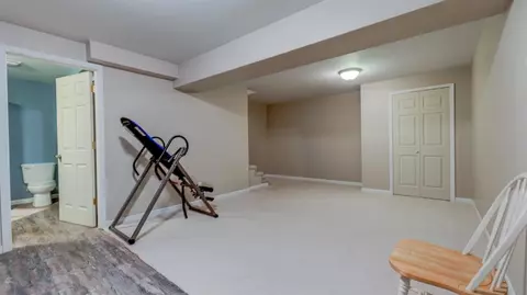 298 Dawn Dr, Valparaiso, IN 46385 photo 39