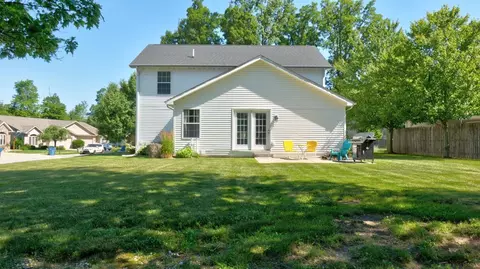 298 Dawn Dr, Valparaiso, IN 46385 photo 51
