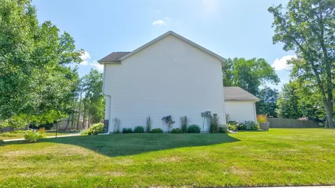 298 Dawn Dr, Valparaiso, IN 46385 photo 53