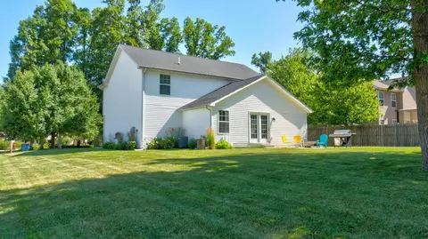 298 Dawn Dr, Valparaiso, IN 46385 photo 50